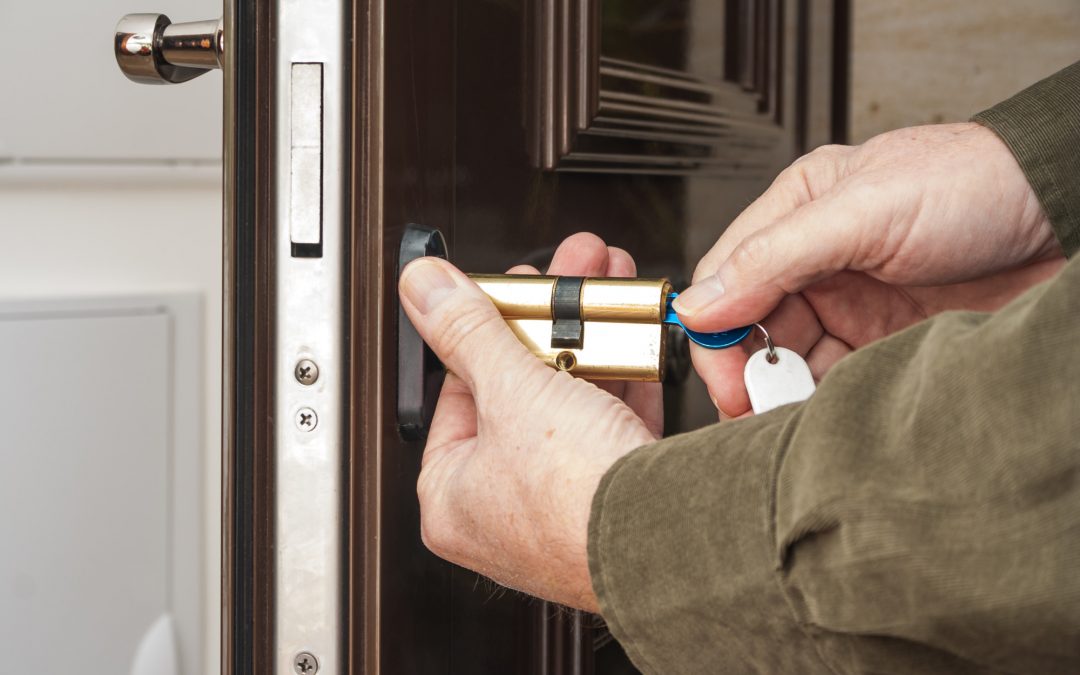 west palm beach fl locksmith